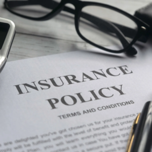 Insurance Riders: Unveiling Hidden Benefits and Options