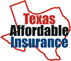 Insurance Quotes in Texas: Finding the Best Coverage for Your Needs