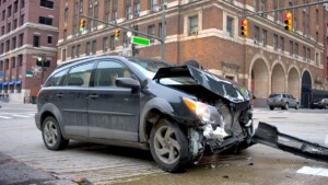 Understanding Insurance Value for a Totaled Car: What You Need to Know