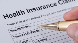 Insurance Claims: Dos and Don&#8217;ts &#8211; Expert Advice for a Smooth Process