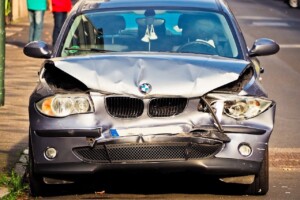 Exploring Insurance Value for a Totaled Car: What You Need to Know