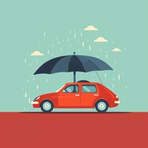 What to Look Out for When Buying Car Insurance: Tips for Smart Choices