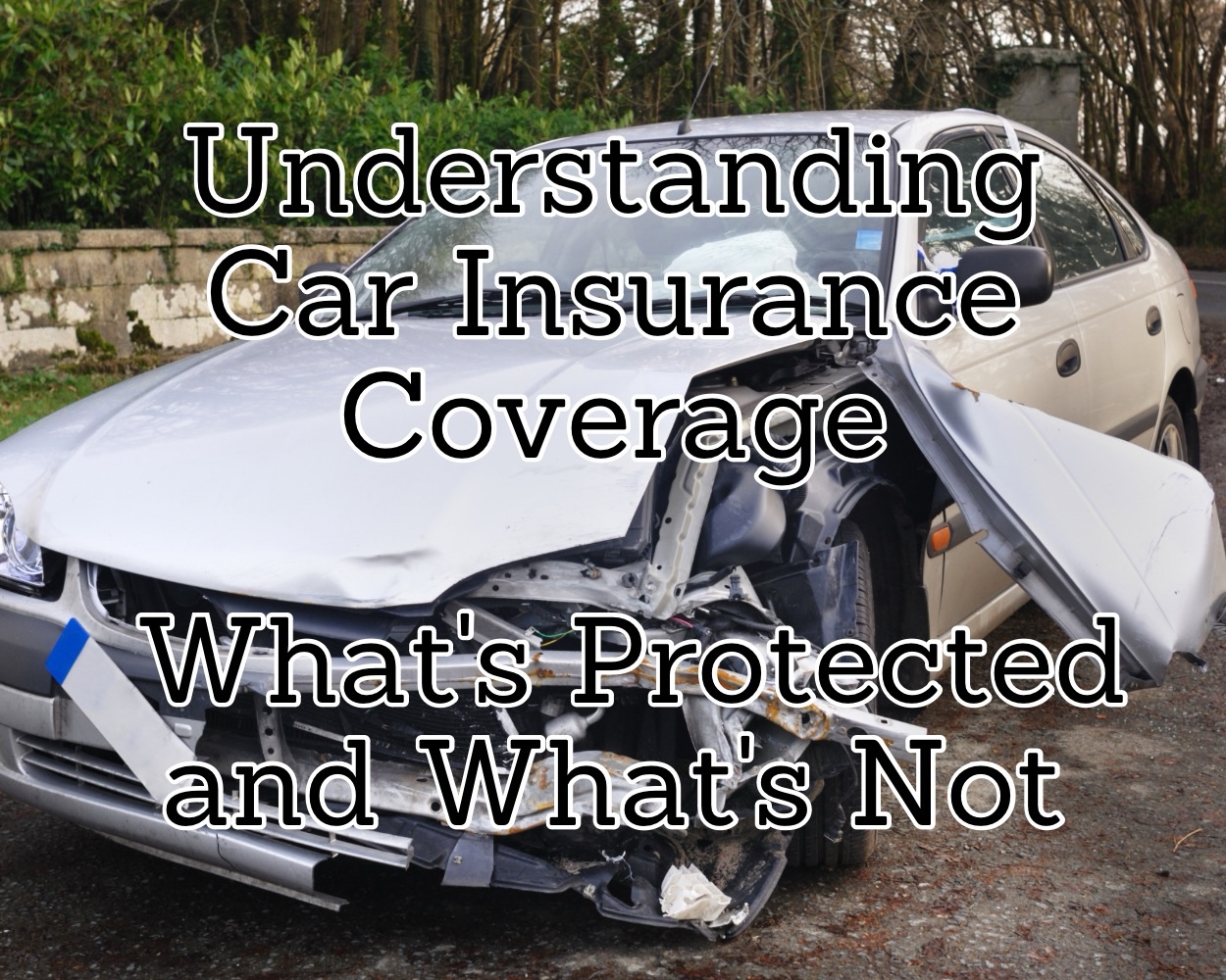 Insurance Secrets Revealed: Maximize Coverage, Minimize Costs