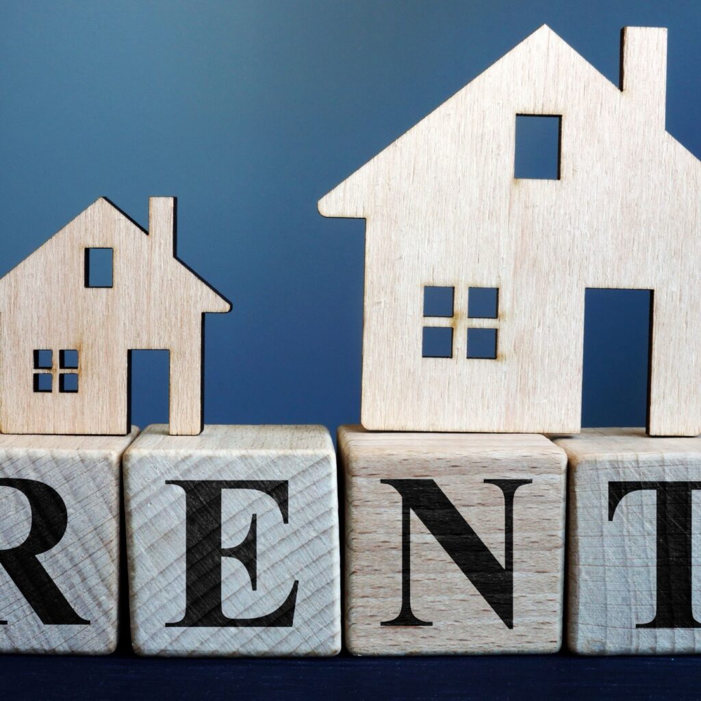 Renting 101: Unpacking Renters Insurance &#8211; Your Safety Net in an Unpredictable World